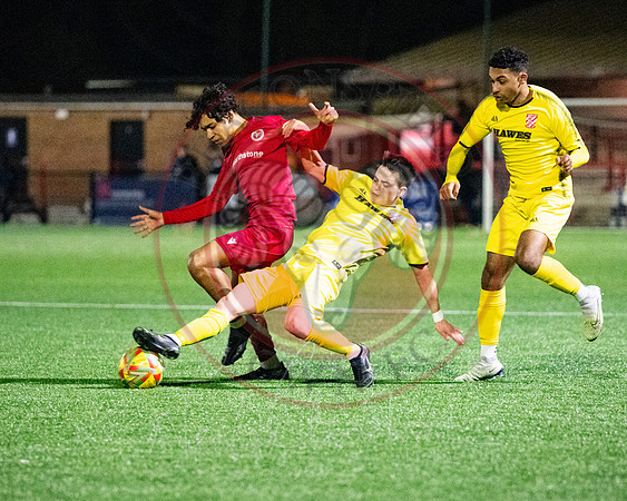 Rams v Flackwell Heath (23 of 201)