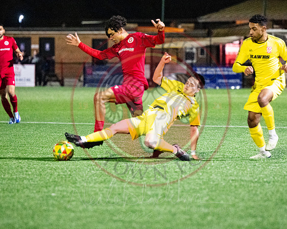 Rams v Flackwell Heath (24 of 201)
