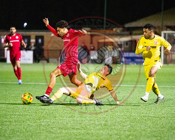 Rams v Flackwell Heath (25 of 201)