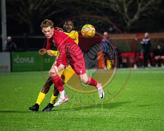Rams v Flackwell Heath (26 of 201)