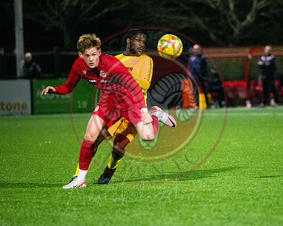 Rams v Flackwell Heath (27 of 201)