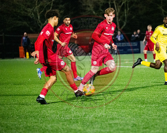 Rams v Flackwell Heath (28 of 201)