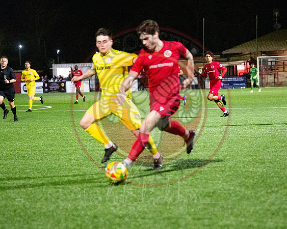 Rams v Flackwell Heath (30 of 201)
