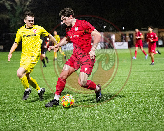 Rams v Flackwell Heath (31 of 201)