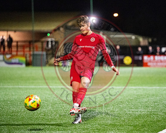 Rams v Flackwell Heath (32 of 201)
