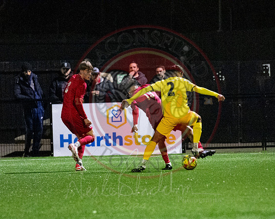 Rams v Flackwell Heath (34 of 201)