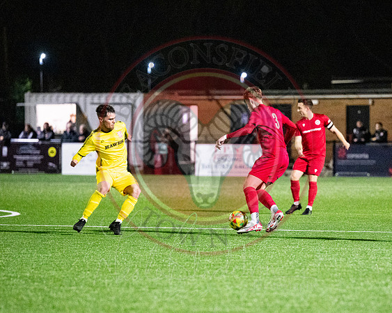 Rams v Flackwell Heath (33 of 201)