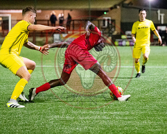 Rams v Flackwell Heath (35 of 201)