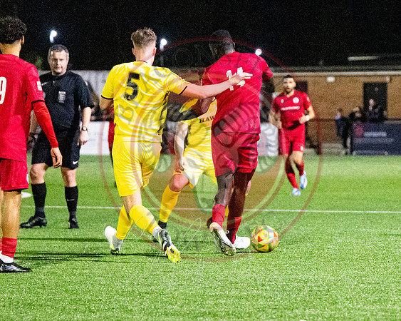 Rams v Flackwell Heath (37 of 201)