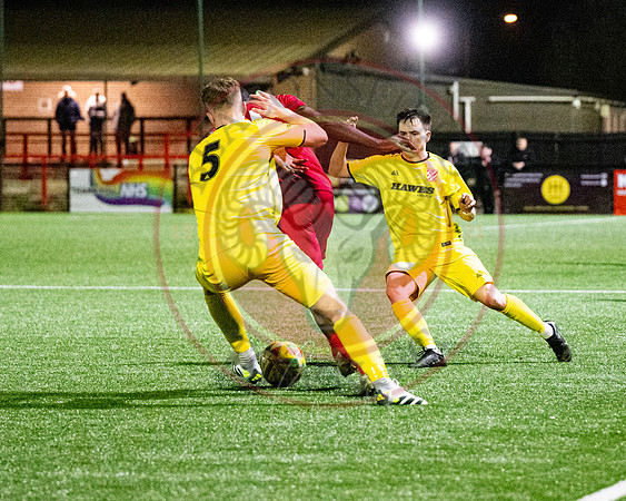 Rams v Flackwell Heath (36 of 201)