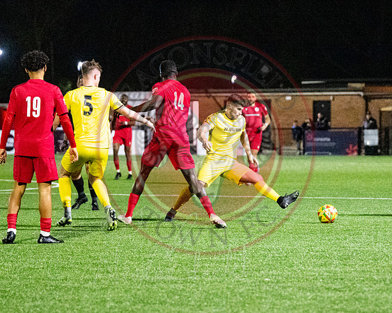 Rams v Flackwell Heath (38 of 201)