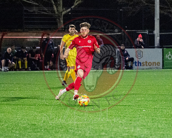 Rams v Flackwell Heath (40 of 201)
