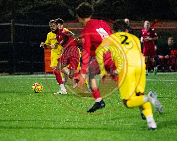 Rams v Flackwell Heath (39 of 201)