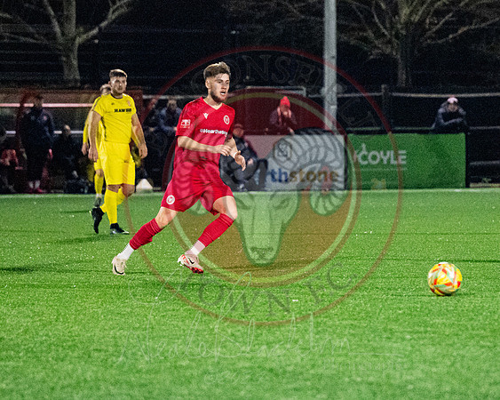 Rams v Flackwell Heath (41 of 201)