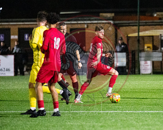 Rams v Flackwell Heath (42 of 201)