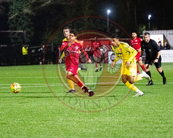 Rams v Flackwell Heath (43 of 201)