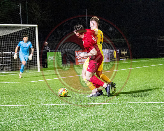 Rams v Flackwell Heath (44 of 201)