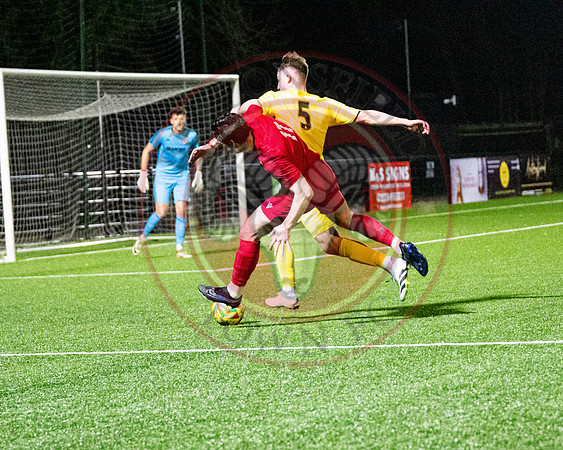 Rams v Flackwell Heath (45 of 201)