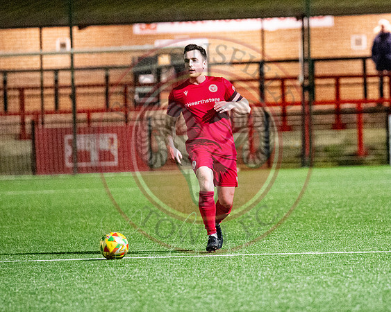 Rams v Flackwell Heath (46 of 201)