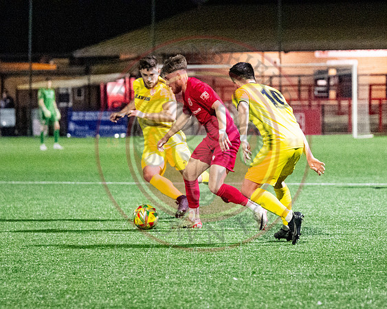 Rams v Flackwell Heath (47 of 201)