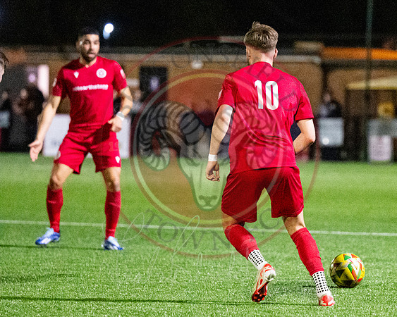 Rams v Flackwell Heath (48 of 201)