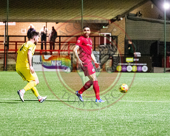 Rams v Flackwell Heath (50 of 201)