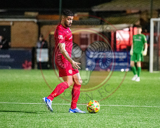 Rams v Flackwell Heath (49 of 201)