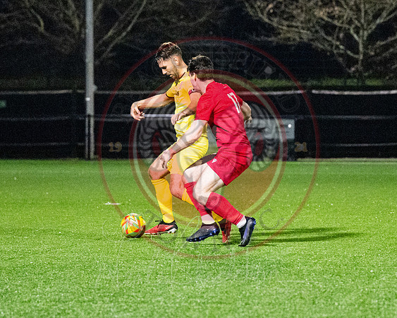 Rams v Flackwell Heath (51 of 201)