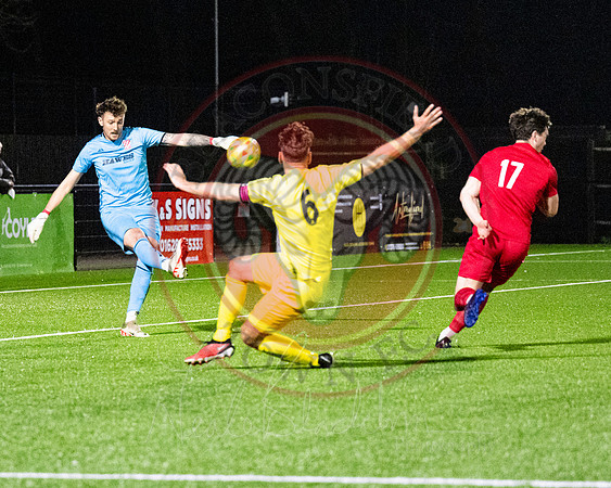 Rams v Flackwell Heath (52 of 201)