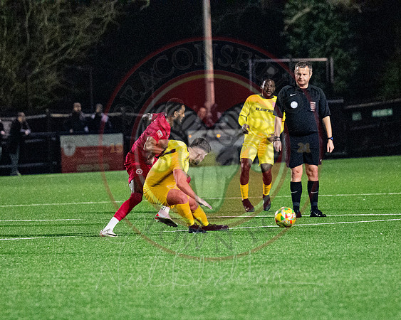 Rams v Flackwell Heath (53 of 201)