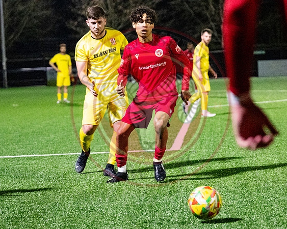 Rams v Flackwell Heath (54 of 201)