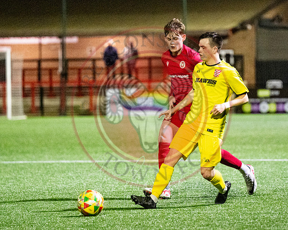 Rams v Flackwell Heath (55 of 201)