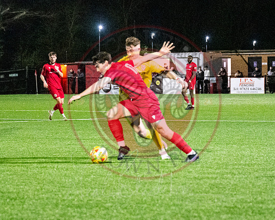 Rams v Flackwell Heath (56 of 201)