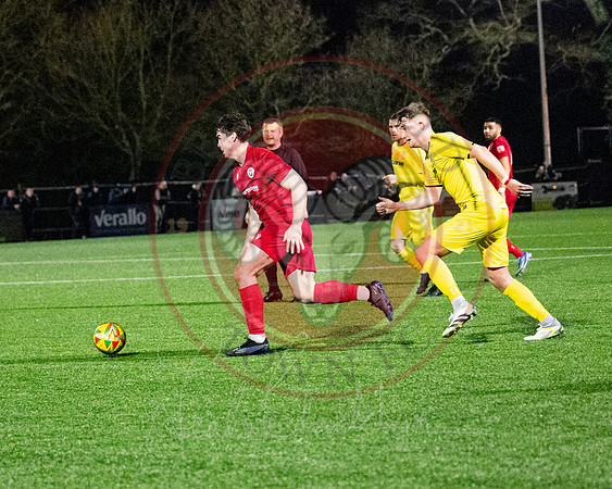 Rams v Flackwell Heath (57 of 201)