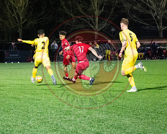 Rams v Flackwell Heath (58 of 201)