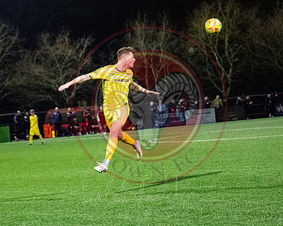 Rams v Flackwell Heath (59 of 201)