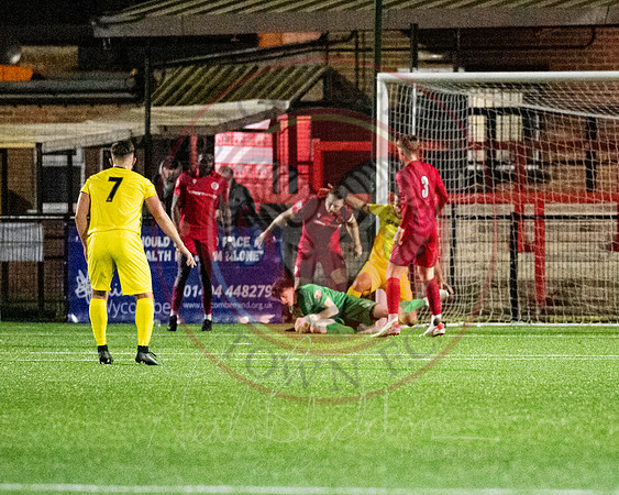 Rams v Flackwell Heath (60 of 201)