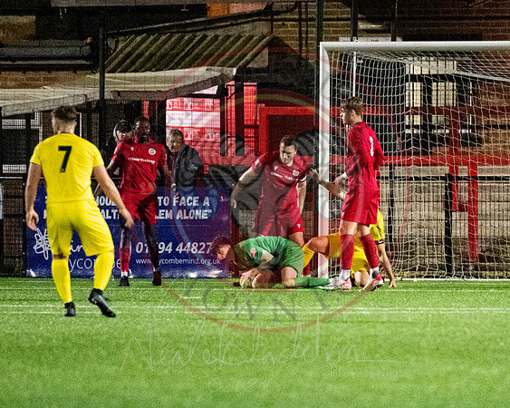 Rams v Flackwell Heath (61 of 201)