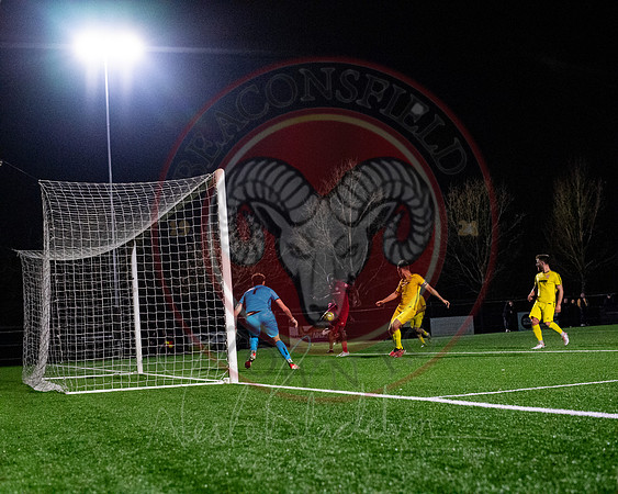 Rams v Flackwell Heath (62 of 201)