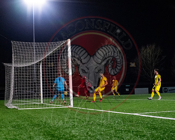 Rams v Flackwell Heath (63 of 201)