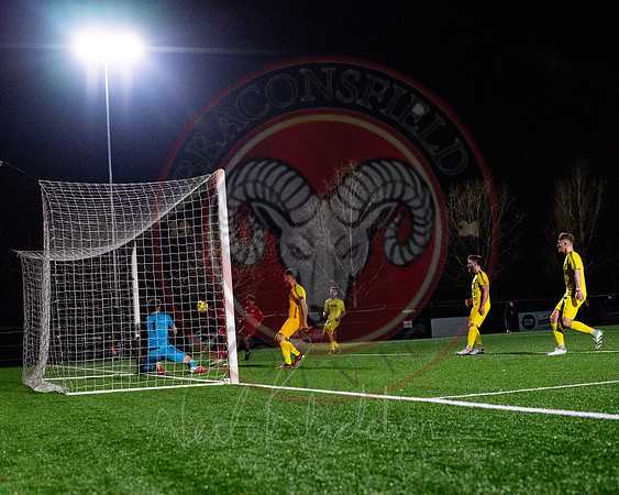 Rams v Flackwell Heath (64 of 201)