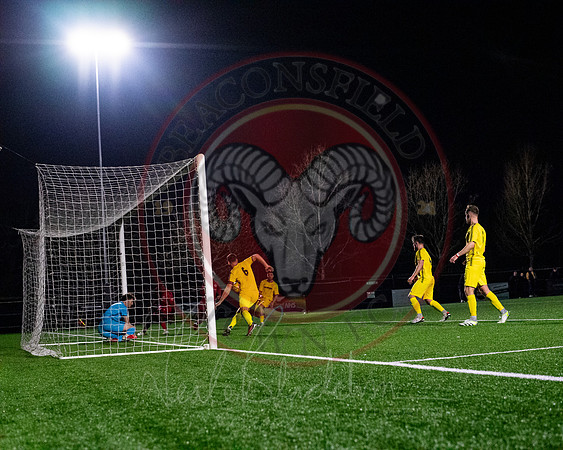 Rams v Flackwell Heath (65 of 201)