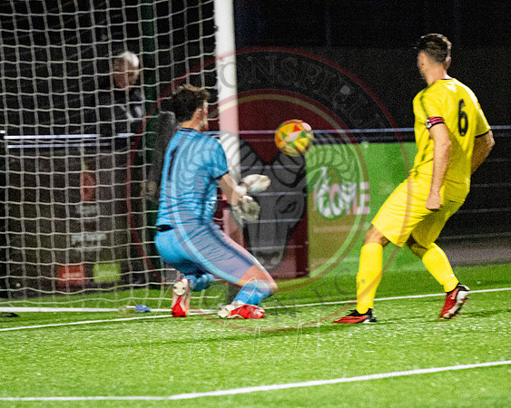 Rams v Flackwell Heath (66 of 201)