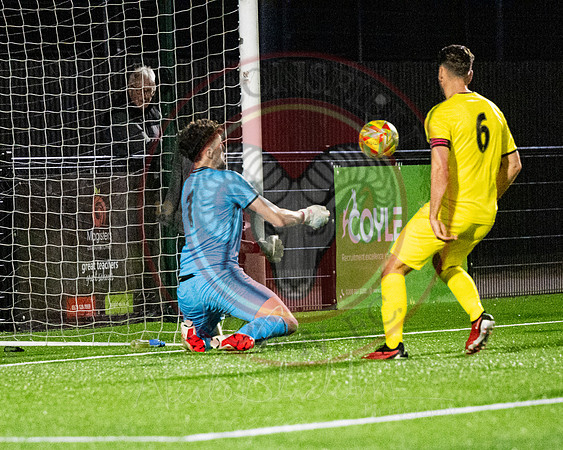 Rams v Flackwell Heath (67 of 201)