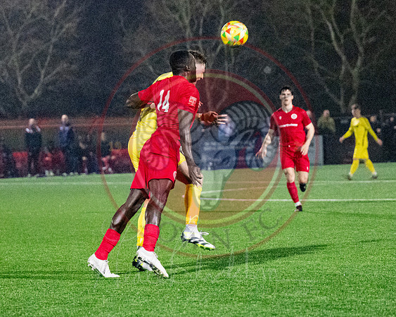 Rams v Flackwell Heath (68 of 201)