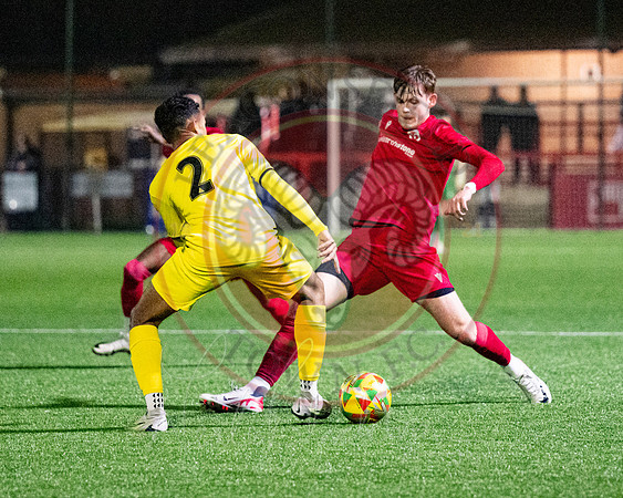 Rams v Flackwell Heath (69 of 201)