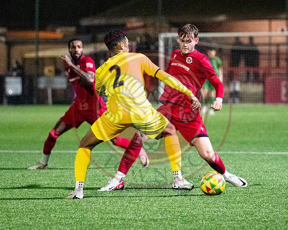 Rams v Flackwell Heath (70 of 201)