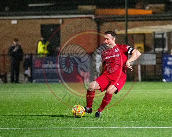 Rams v Flackwell Heath (71 of 201)