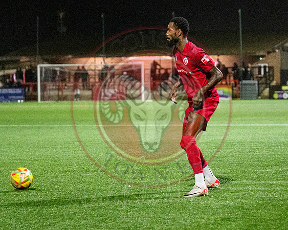 Rams v Flackwell Heath (72 of 201)