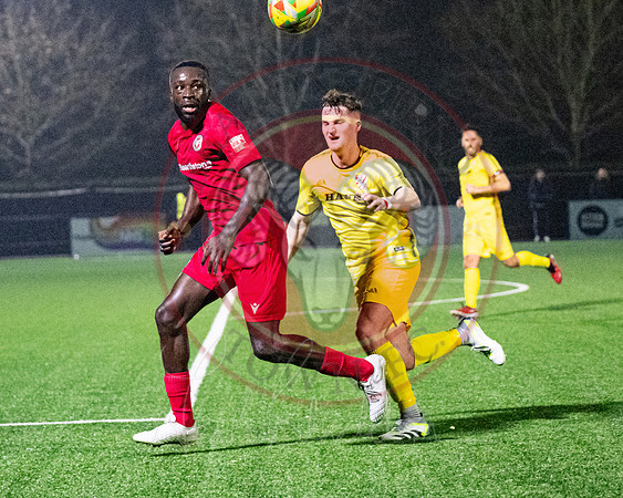 Rams v Flackwell Heath (73 of 201)